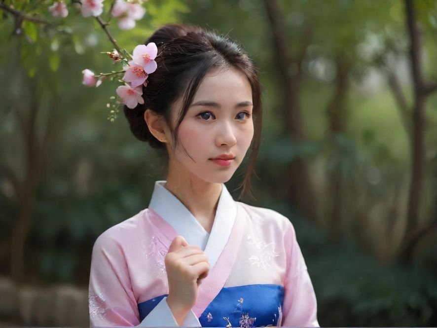 广州桑拿会所内部舒适环境