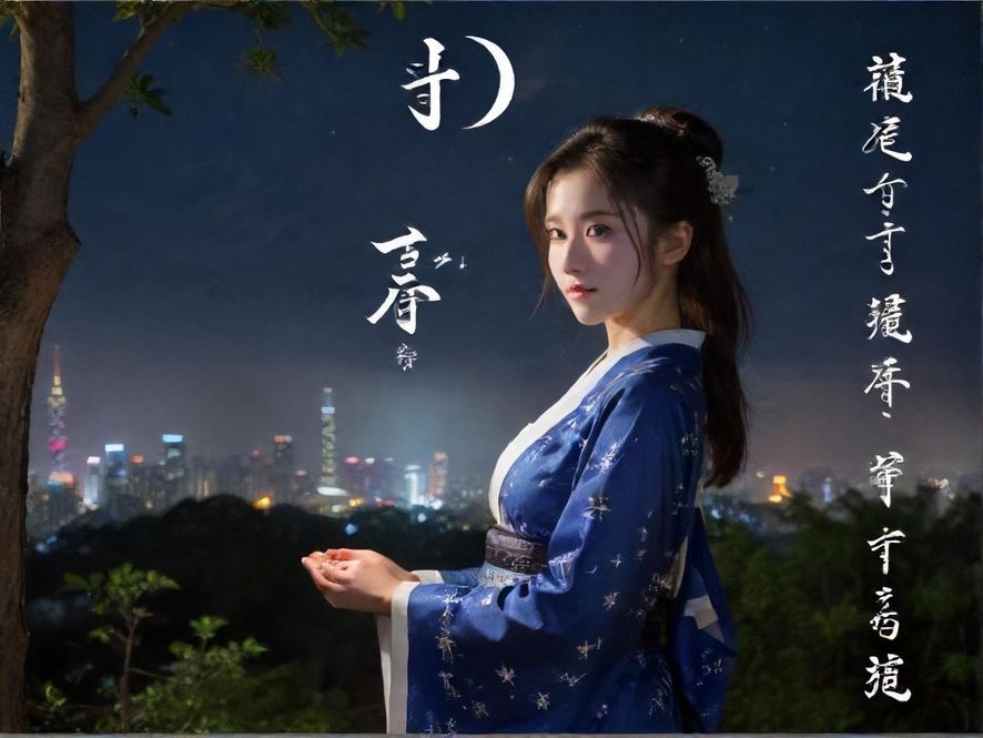 深圳夜场信息交流