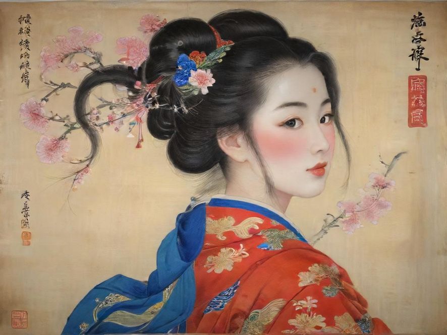 深圳高端桑拿休息区