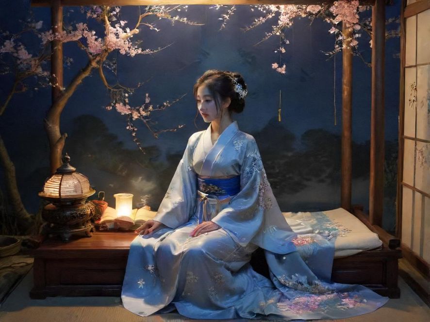 广州夜场桑拿会所豪华休息室氛围图