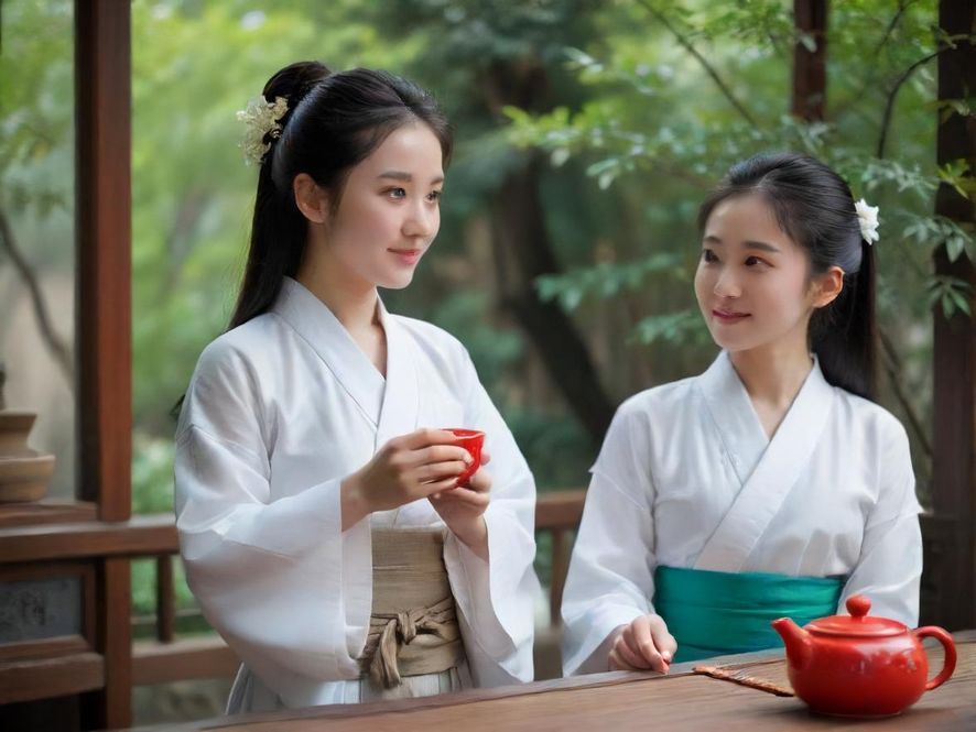广州桑拿会所汗蒸房真实场景