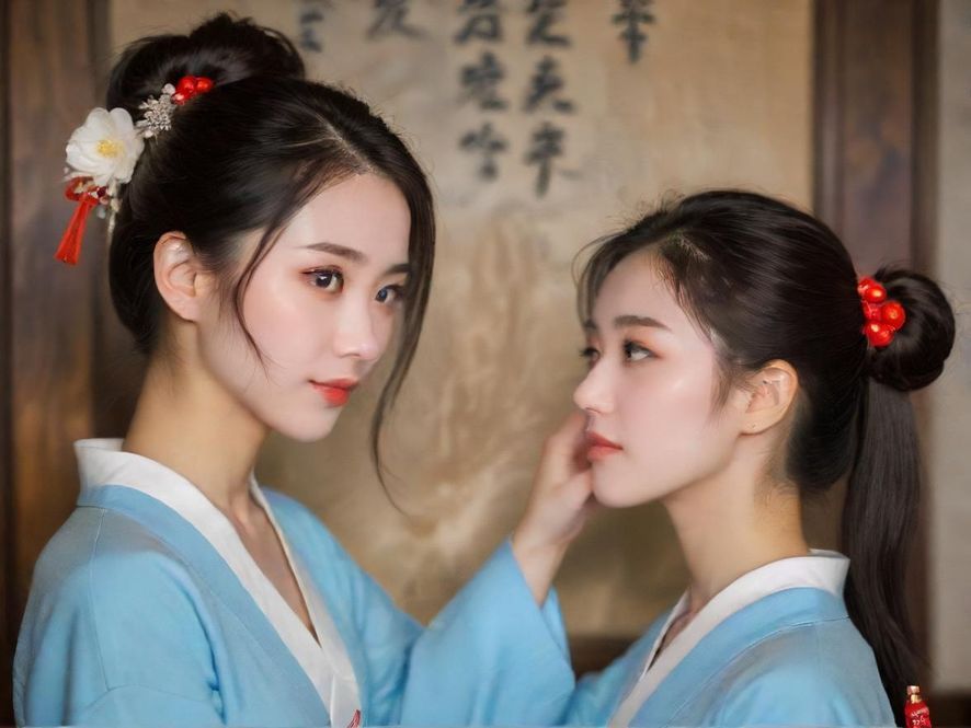 广州桑拿会所豪华汗蒸房实景