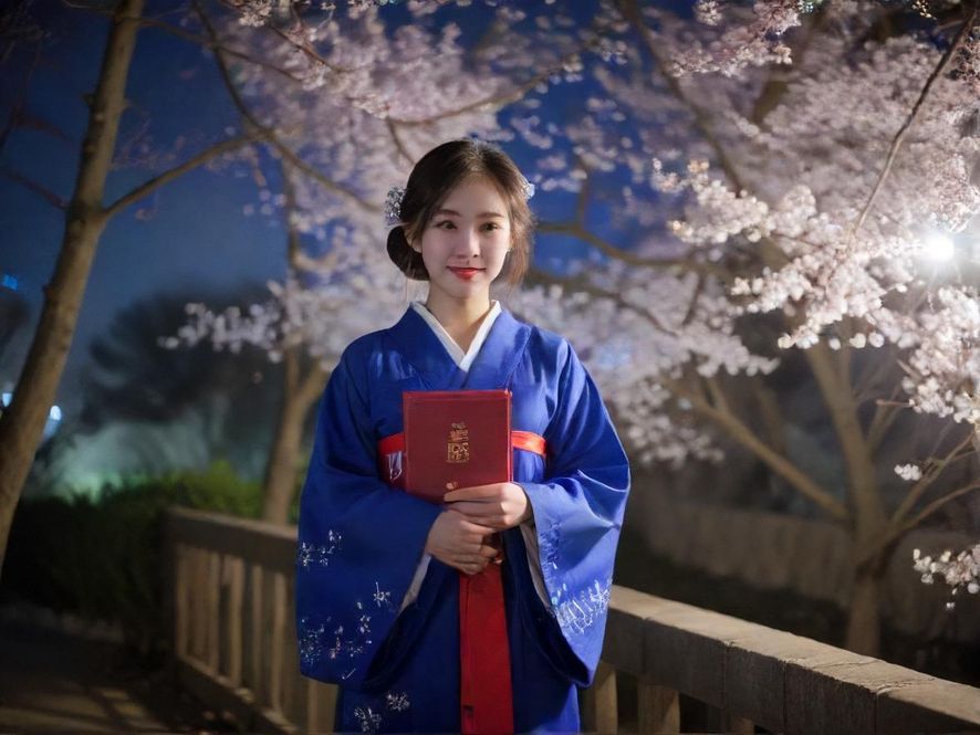 深圳夜场会所学生服务场景