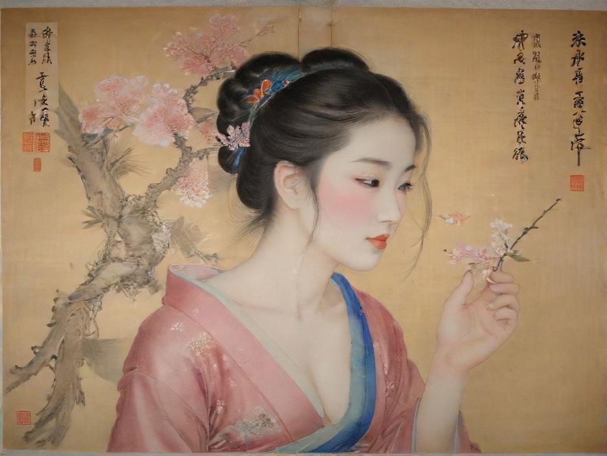 普君吧桑拿房内部温暖写实照片
