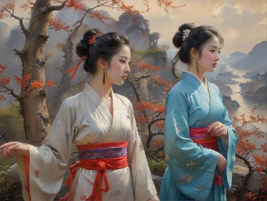 东莞桑拿房间内部氛围展示