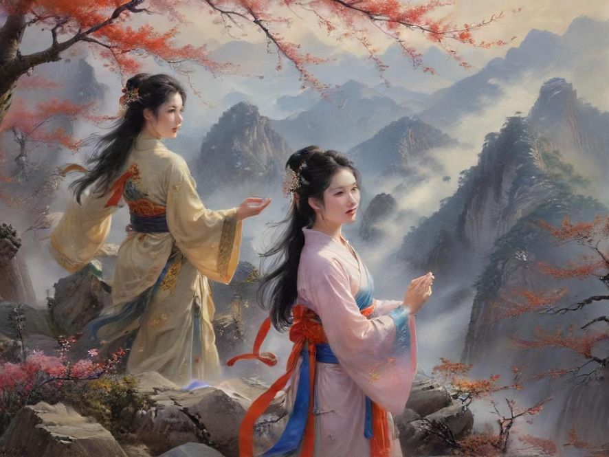 佛山桑拿休息区
