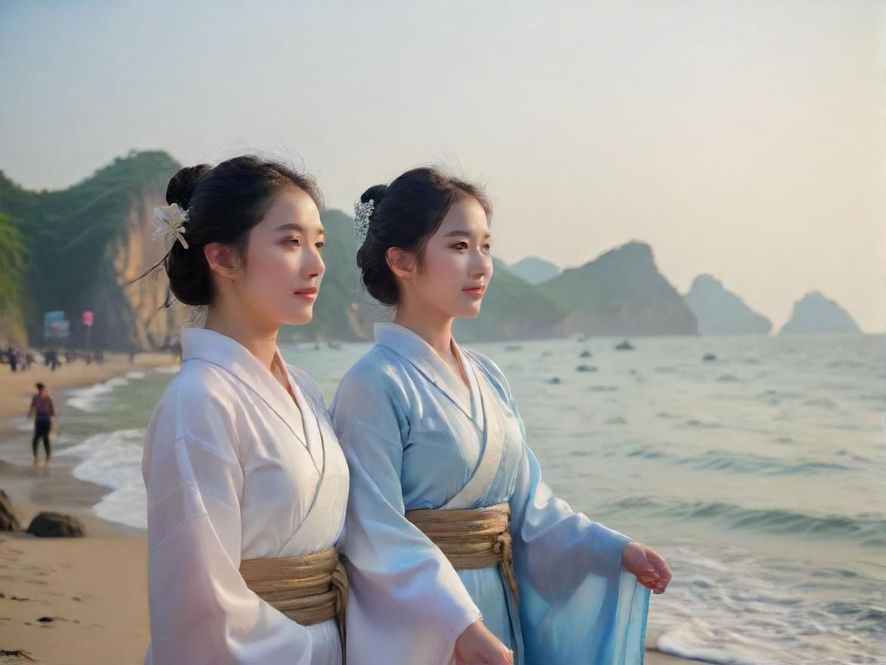 深圳浦君吧桑拿房舒适环境展示