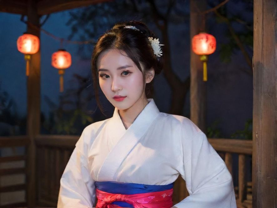 深圳夜场会所大厅环境