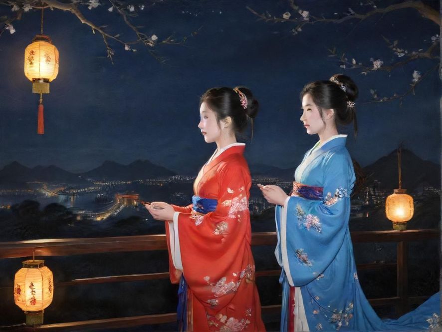 广州私密会所入口