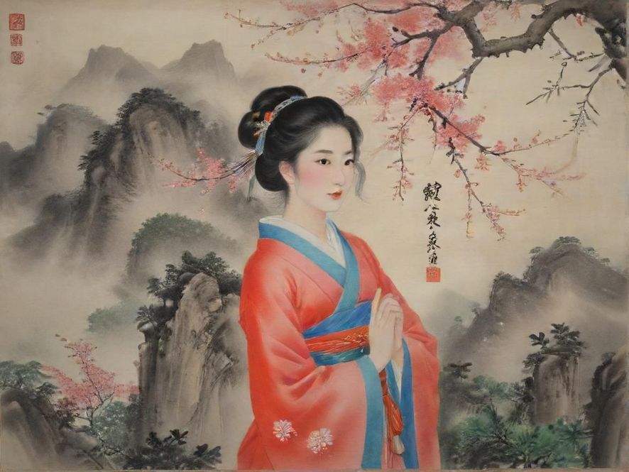 佛山桑拿会所豪华大厅实景图