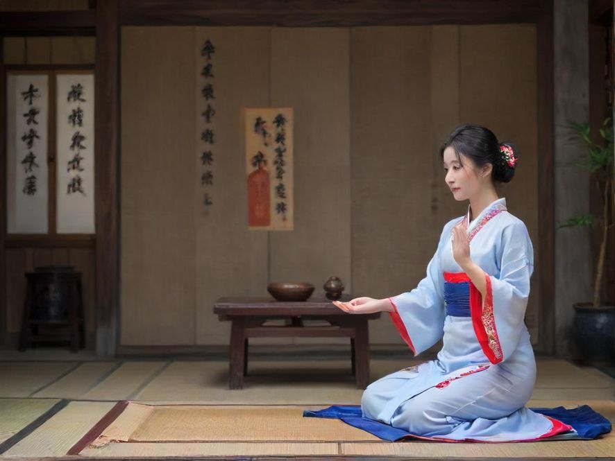 罗湖英豪水疗会所内部，宽敞明亮，装饰考究，沙发舒适，营造出奢华而宁静的休闲氛围。