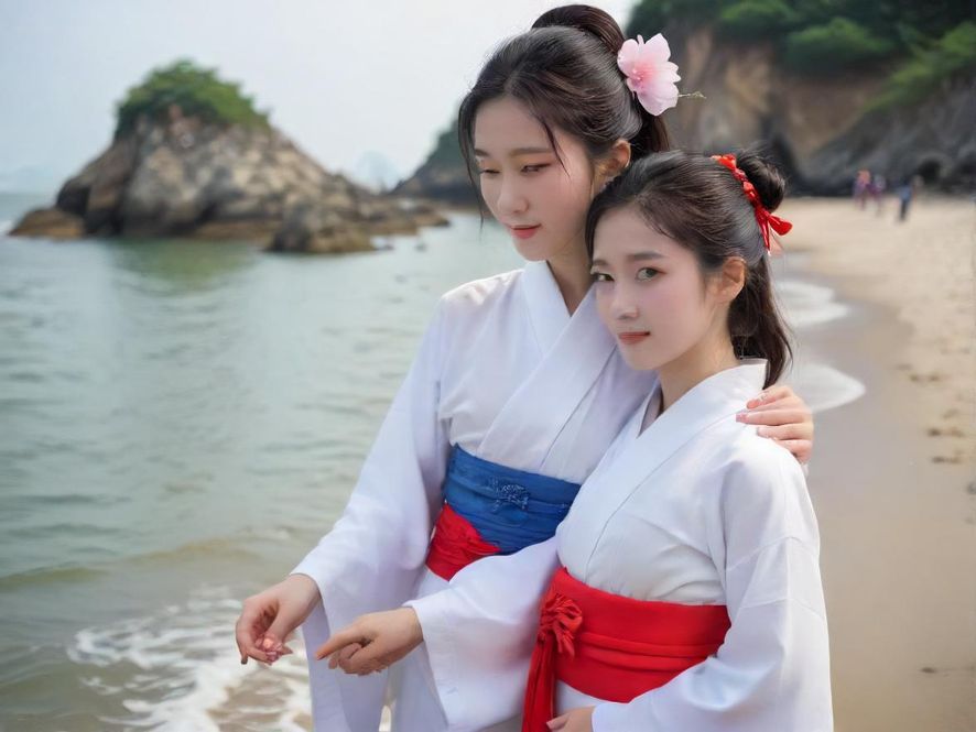 深圳浦君吧内部氛围