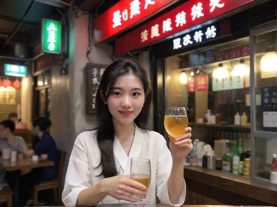 总统大酒店御池168水疗区