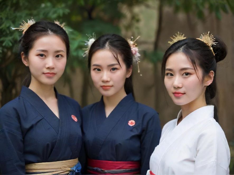 深圳桑拿会所内部休息区