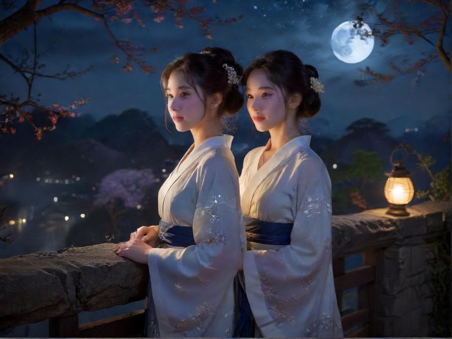 夜场桑拿会所豪华包厢实景图
