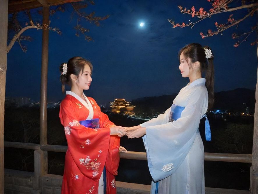 广深夜场休闲会所