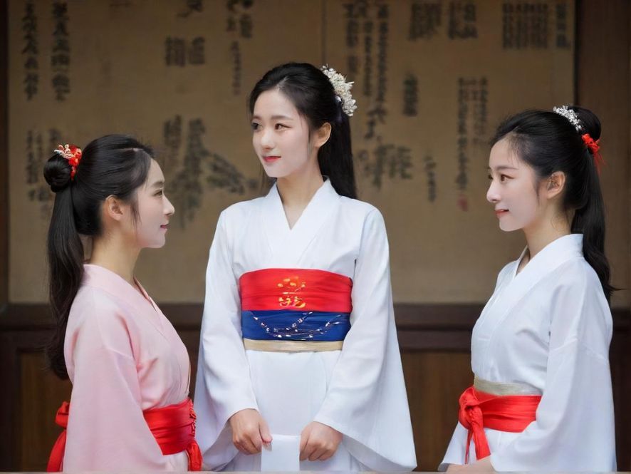 桑拿会所休息区