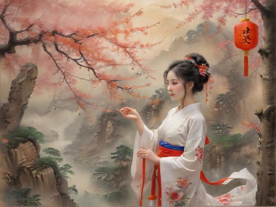 寻找百花丛官方网的神秘地图