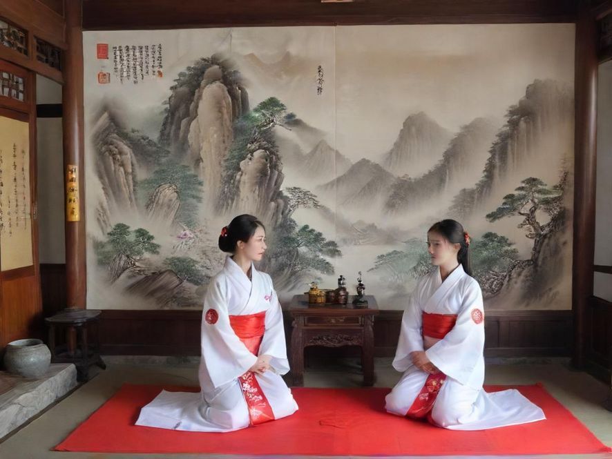 佛山桑拿会所温馨汗蒸环境