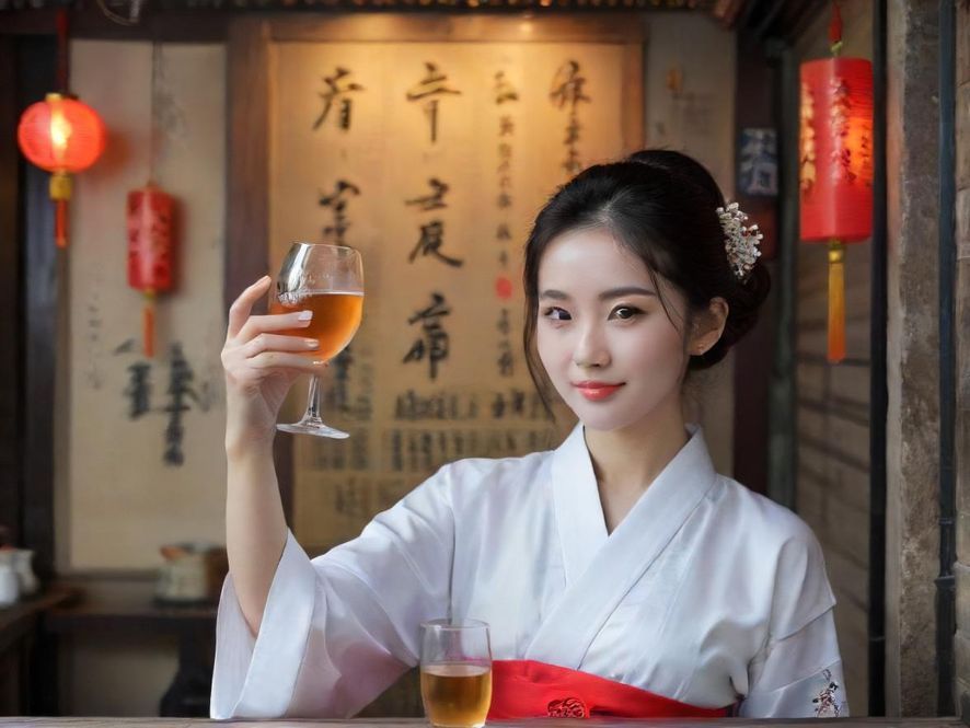 深圳放松体验氛围