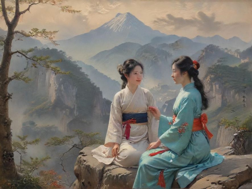 佛山桑拿会所内部一览