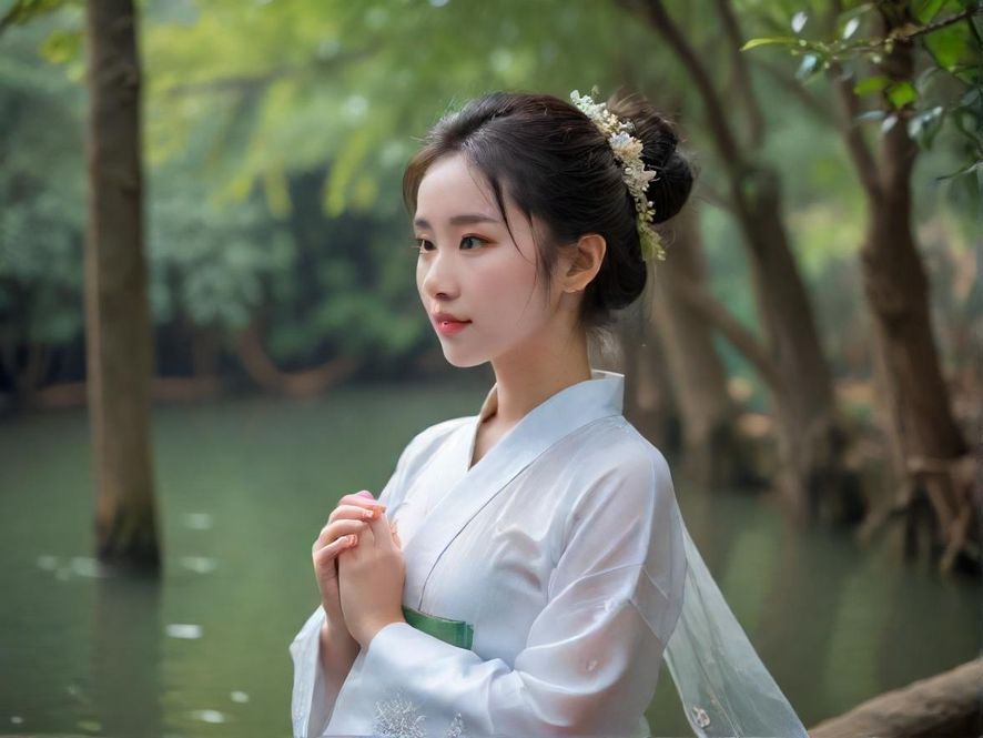 海珠桑拿会所休息大厅温馨氛围
