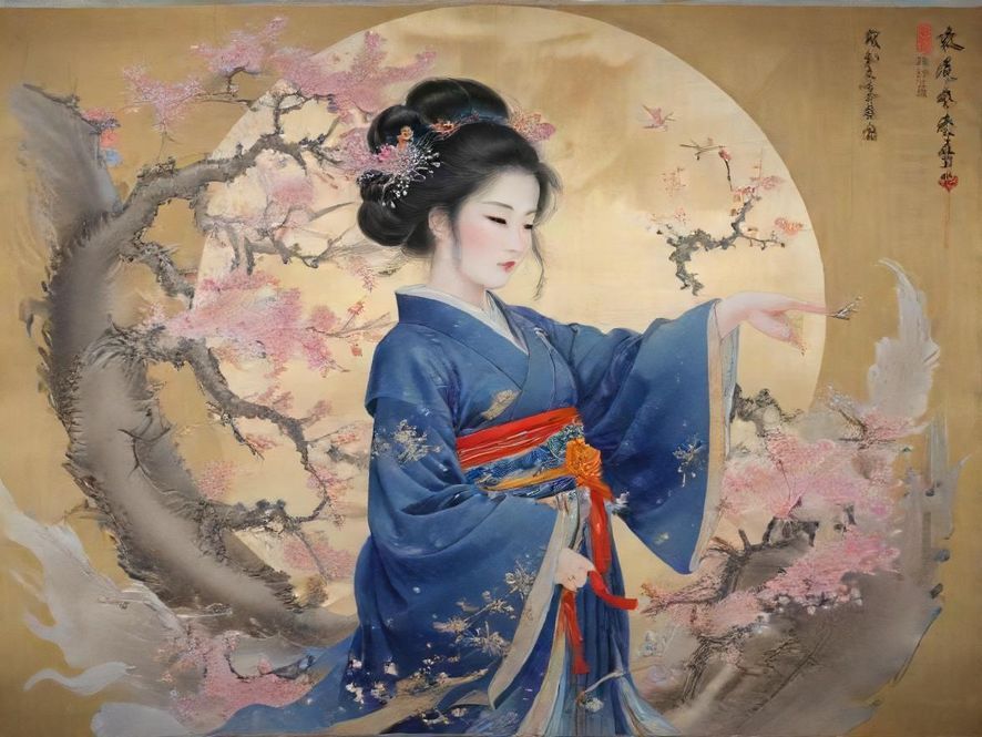 深圳高端桑拿会所休息室，营造放松舒适氛围。