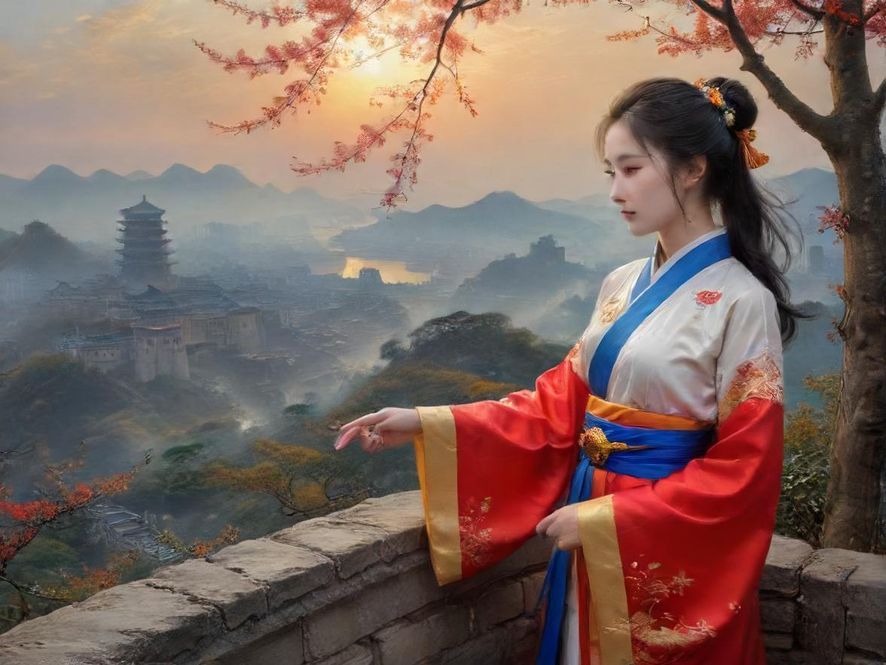深圳高端会所休息区