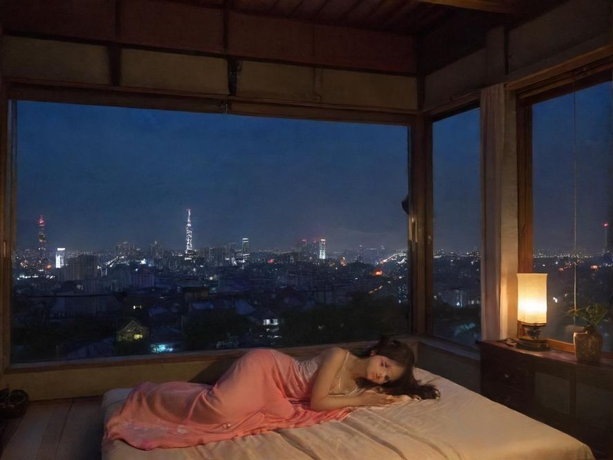 深圳夜场足浴会所实拍