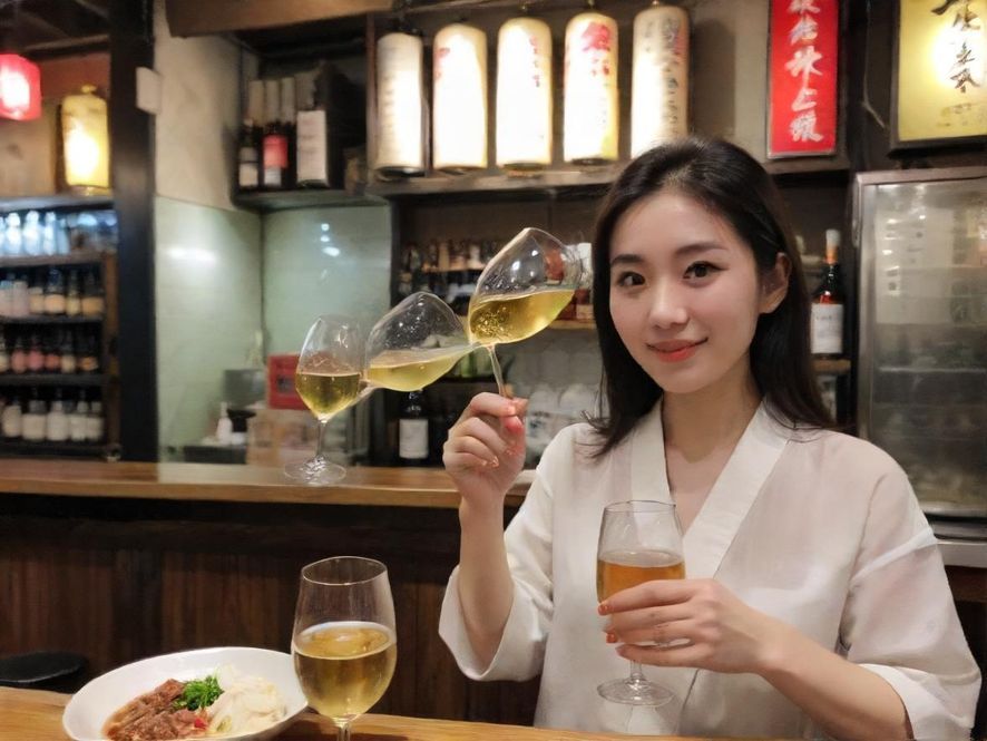 广州总统大酒店桑拿房