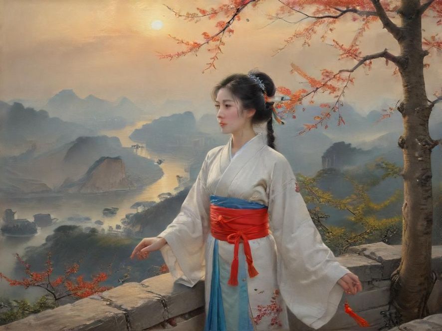 广佛深专业按摩师服务