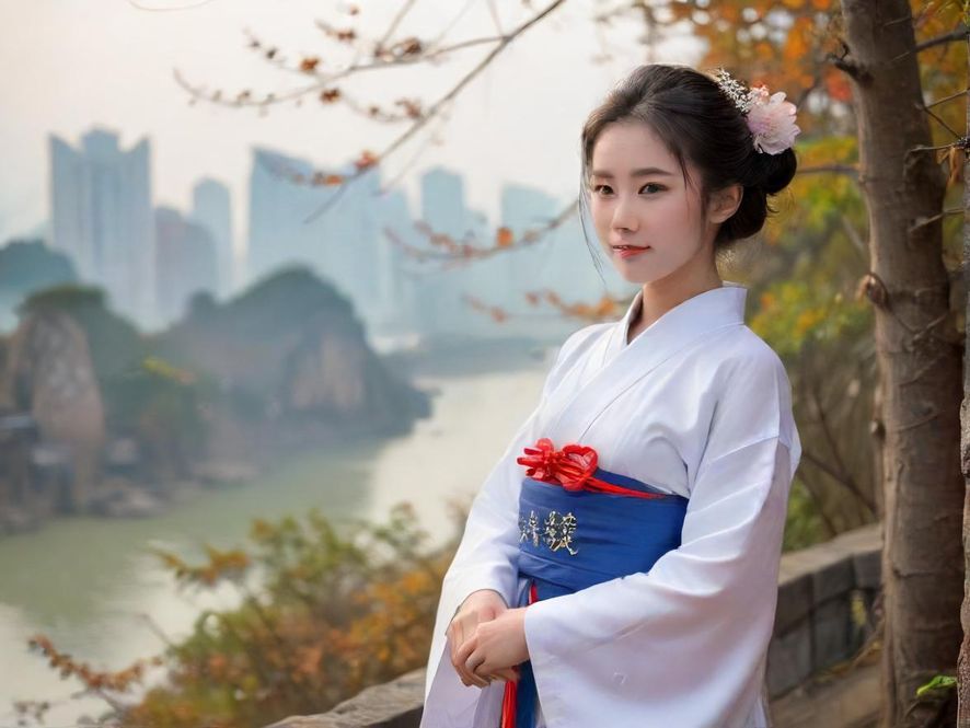 深圳桑拿会所社区交流场景