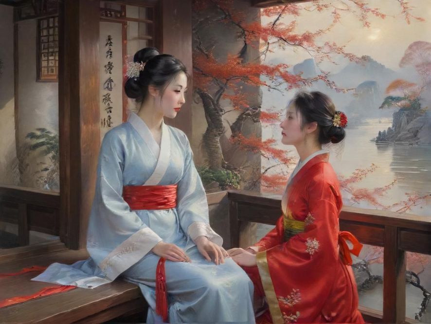 广佛桑拿会所温馨环境实拍