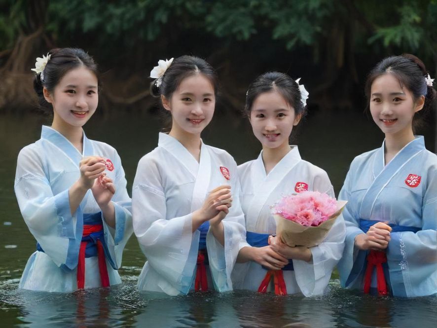 广州水疗会所蒸汽房氛围
