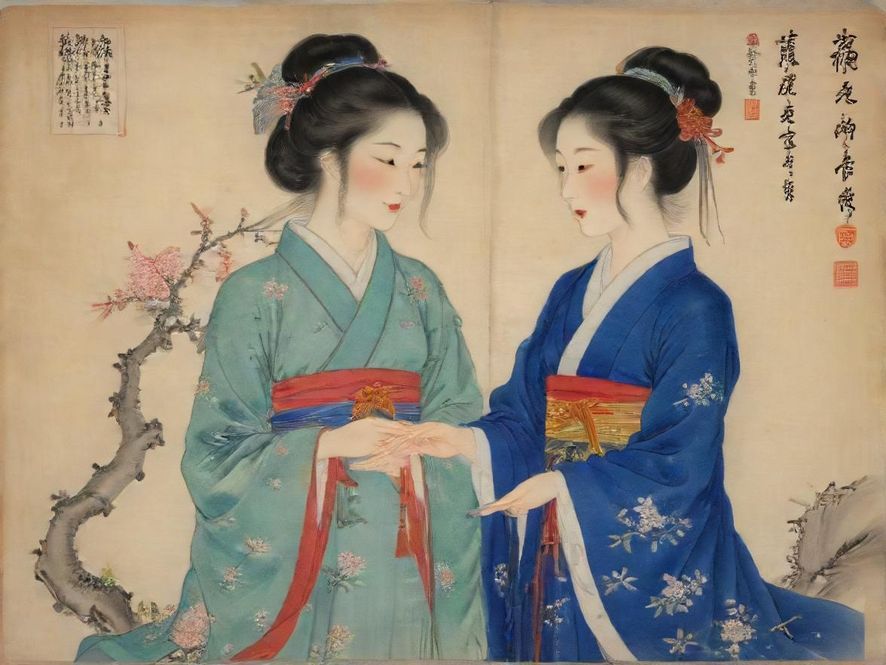 广州桑拿会所私密环境一览