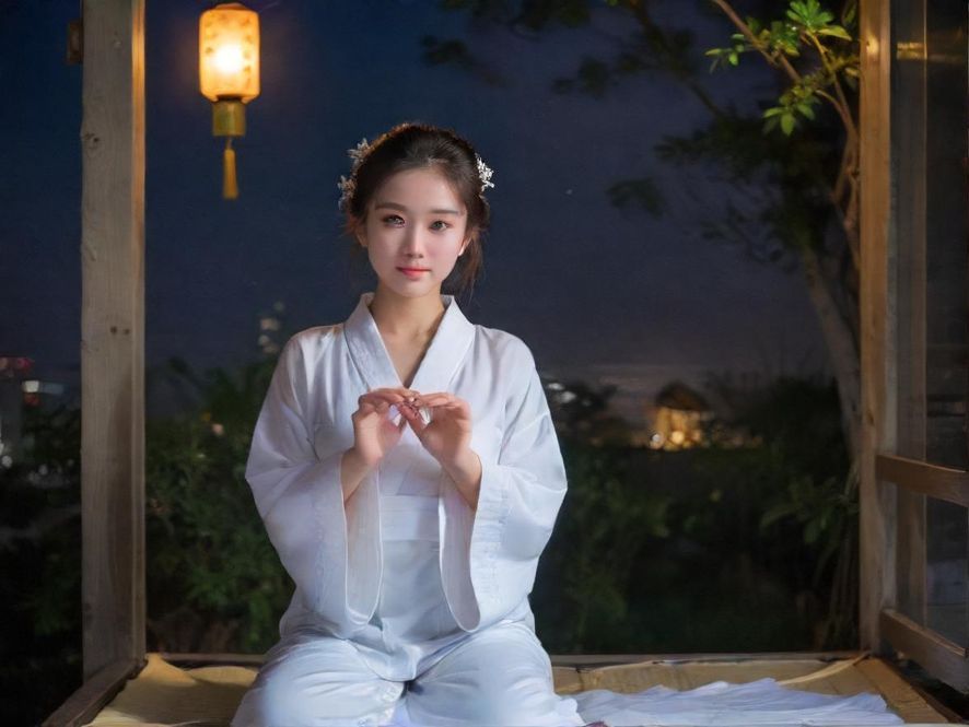 深圳夜场会所休息区环境