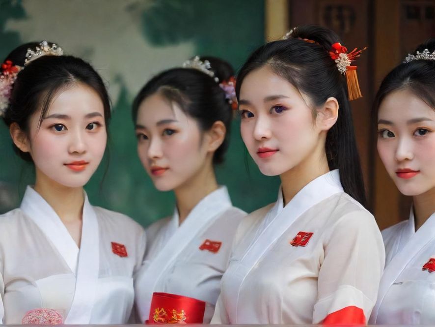 广州某桑拿会所的独立服务房间