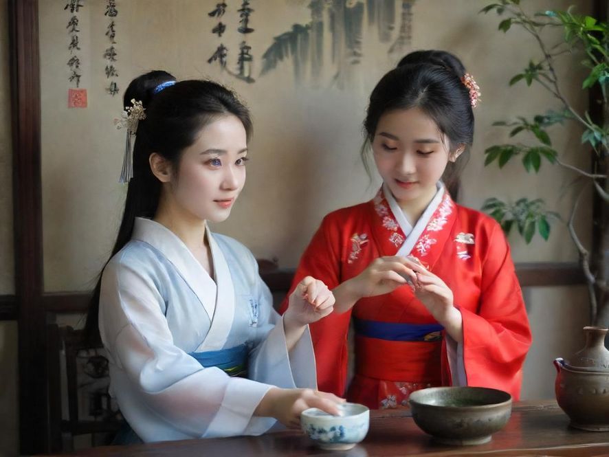 广州桑拿会所汗蒸房实景图