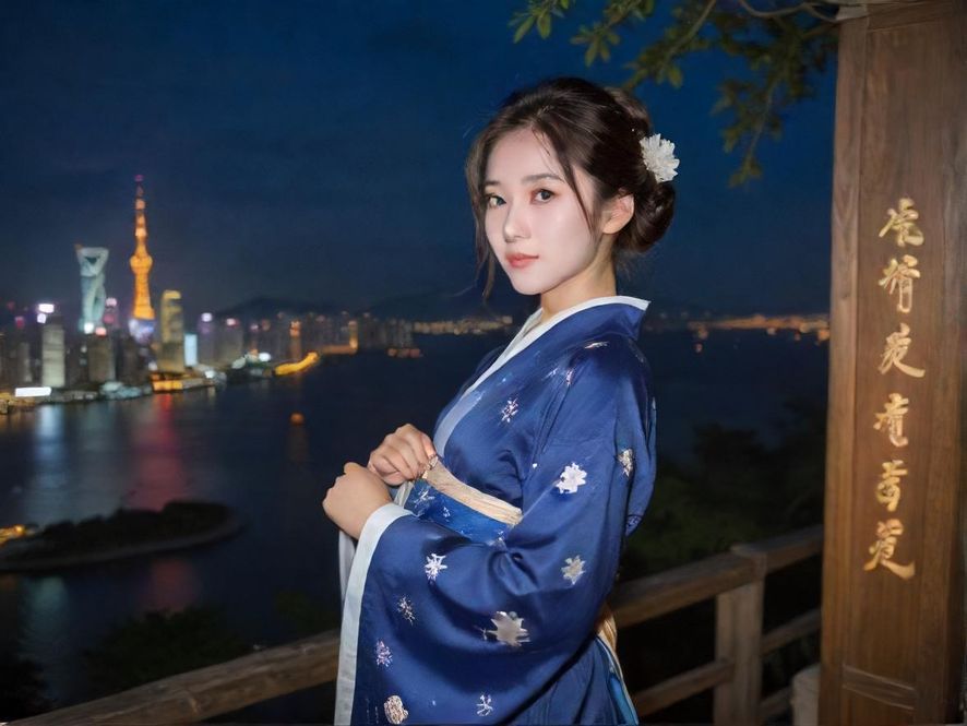深圳桑拿会所休息区温馨场景