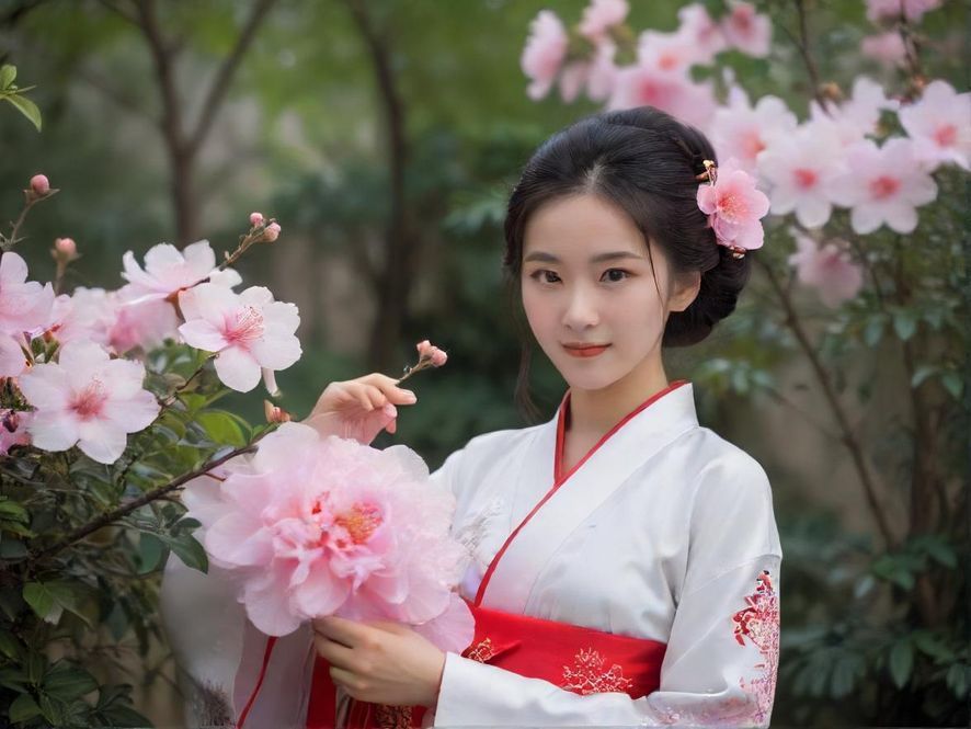 百花楼桑拿会所内部环境展示