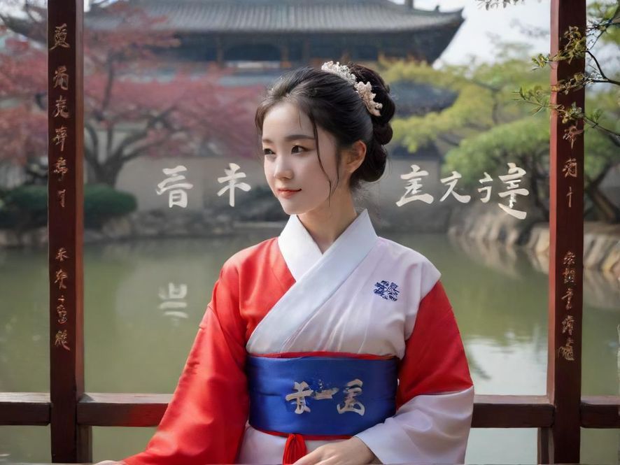 老司机们交流的秘密基地