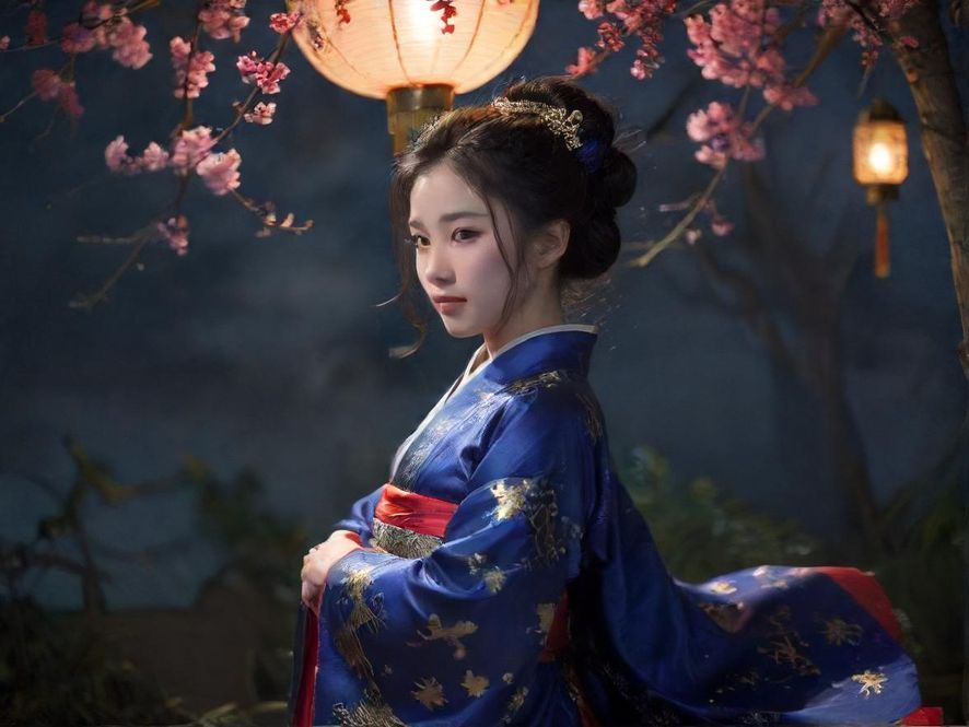 深圳夜场桑拿会所大厅实景