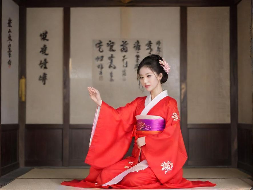 深圳桑拿会所温馨休息区环境