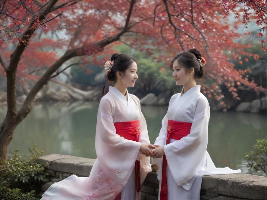 广州桑拿会所休息大厅