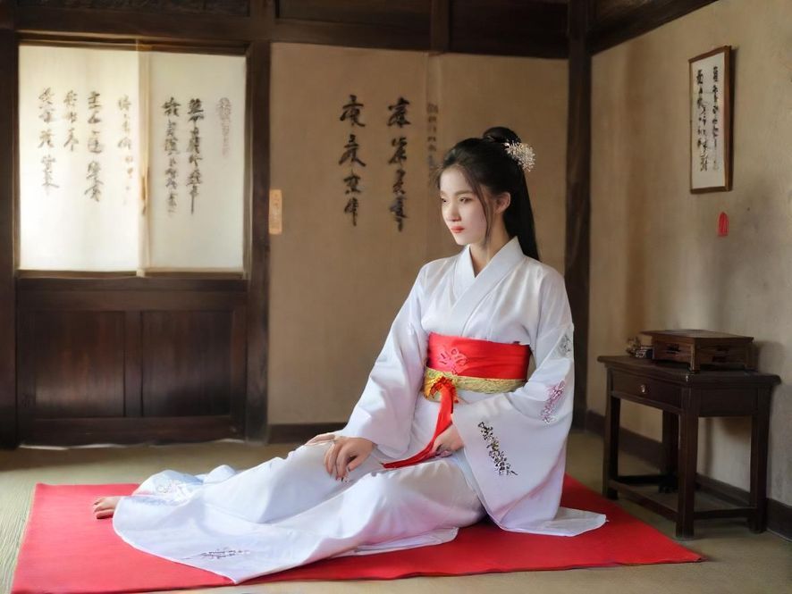 深圳休闲场所休息区