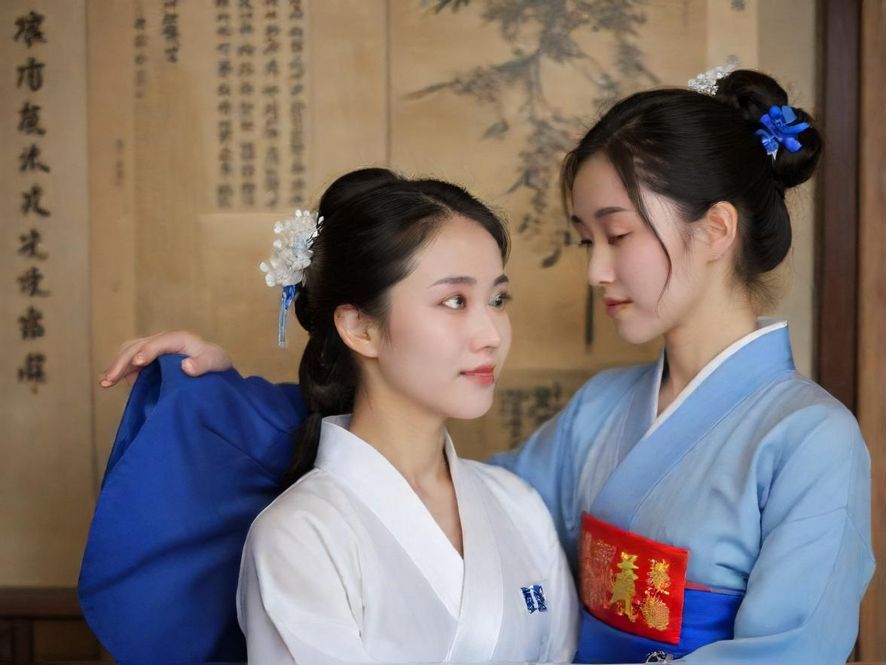桑拿会所内部温馨环境