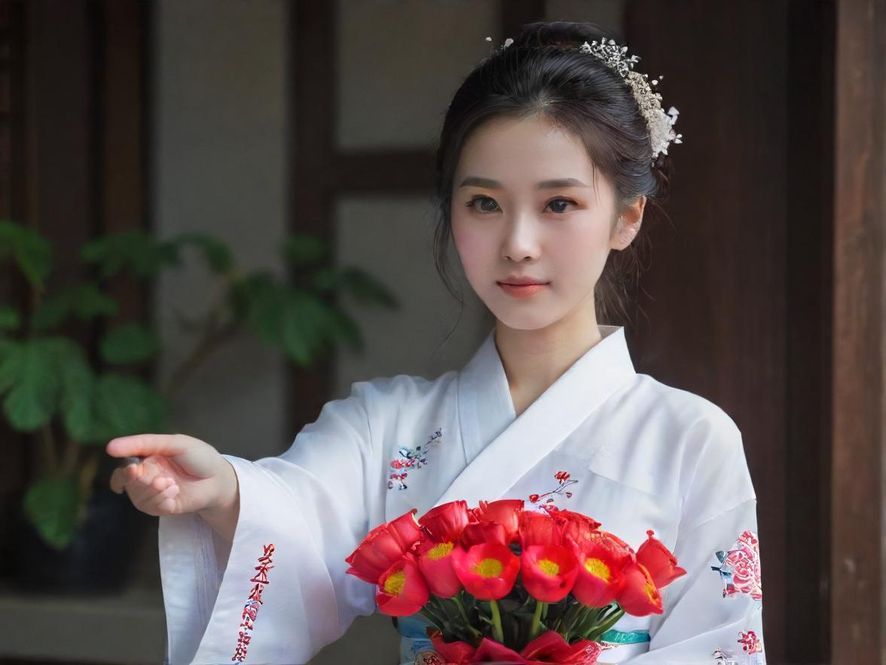 舒适温馨的休闲区