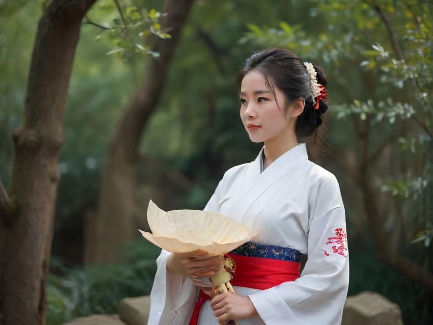 深圳高端会所舒适包间
