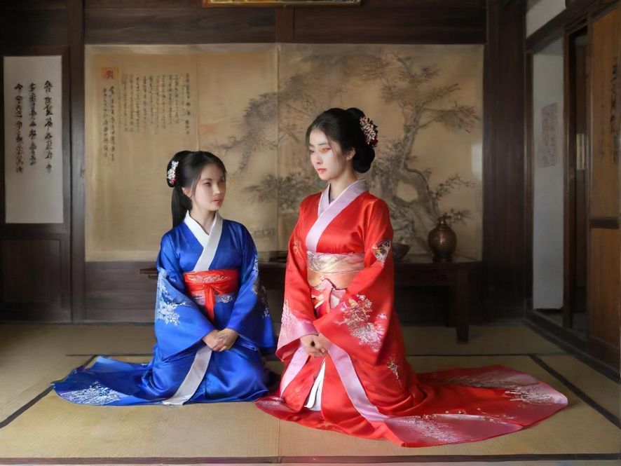 佰花园舒适体验