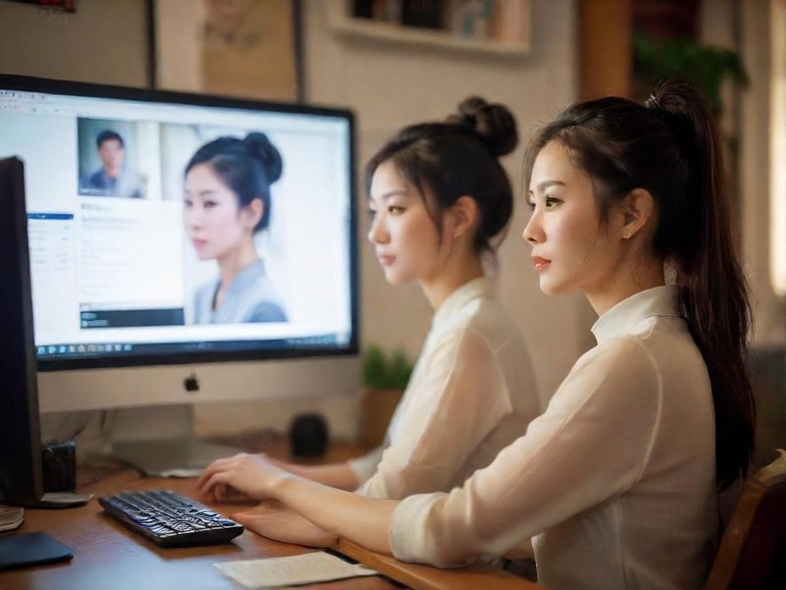 探索线上楼凤qm资源
